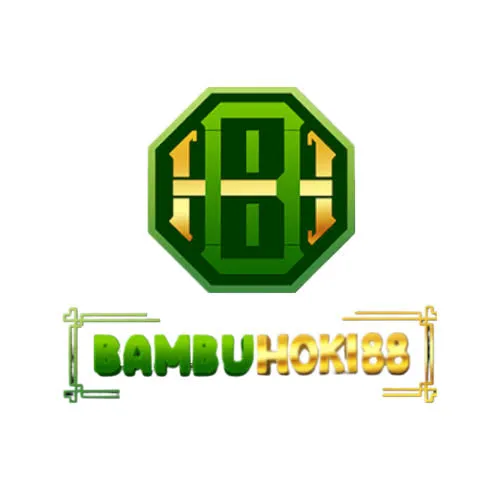 BAMBUHOKI88 - Aplikasi Sportsbook Terpercaya di Indonesia