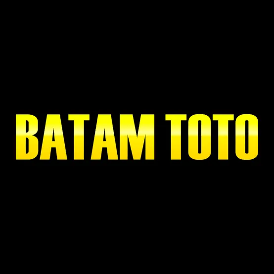 BATAMTOTO - Petualangan Epik Dalam Dunia ARPG