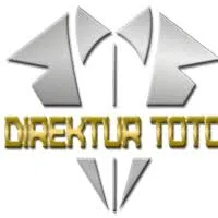 DIREKTURTOTO - Petualangan Seru Dalam Permainan Match-3
