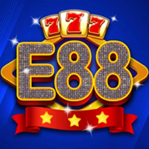 E88 - Kembangkan Imperium Bisnis Anda