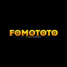 FOMOTOTO - Permainan Slot Terbaik untuk Penggemar Game