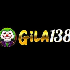 GILA138 - Petualangan Seru di Dunia Anime