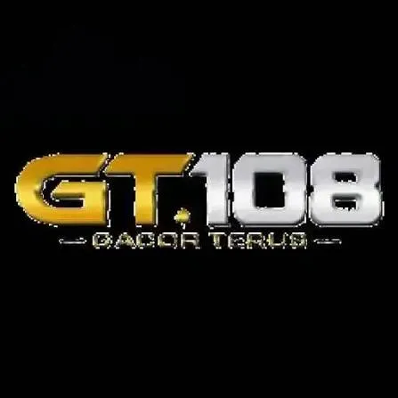GT108 - Serunya Tembak Ikan di Ujung Jari