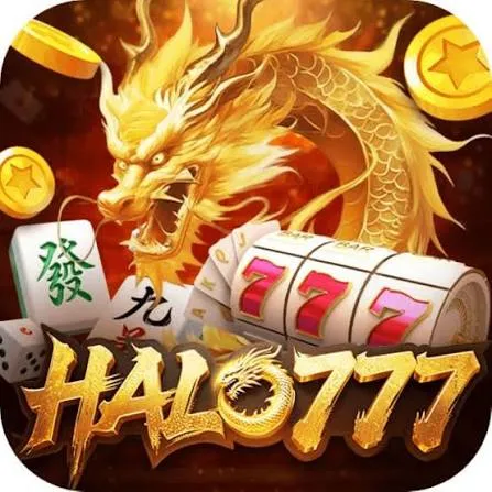 HALO777 - Permainan Pertanian yang Seru dan Menarik