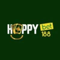HAPPYBET188 - Permainan Live Casino Terbaik untuk Pengalaman Menyenangkan