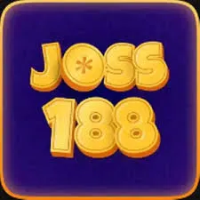 JOSS188 - Game Arcade Seru dan Mengasyikkan untuk Semua Usia