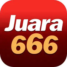 JUARA666 - Petualangan Epik dalam Dunia MMORPG