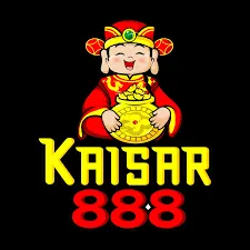 KAISAR888 - Simulasi Kehidupan yang Mendebarkan