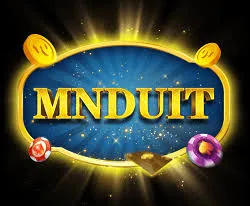 MNDUIT - Permainan Poker Terbaik untuk Para Pecinta Judi