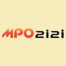 MPO2121 - Petualangan Tanpa Batas