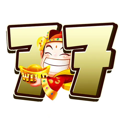NABUNG77 - Game TPS Seru untuk Pecinta Strategi
