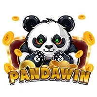 PANDAWIN - Pertahanan Menara yang Mengasyikkan