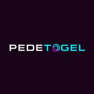 PEDETOGEL - Petualangan Seru Menantang di Dunia Fantasi