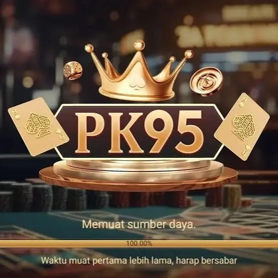 PK95 - Petualangan Seru di Dunia Penuh Tantangan