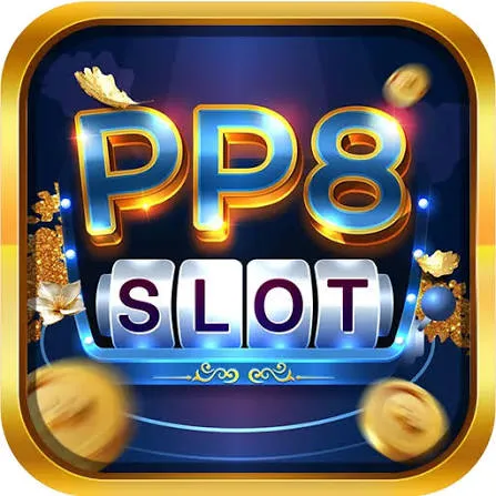 PP8SLOT - Strategi Cerdas untuk Kemenangan Maksimal