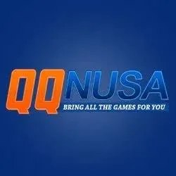 QQNUSA - Nikmati Petualangan Idle yang Seru