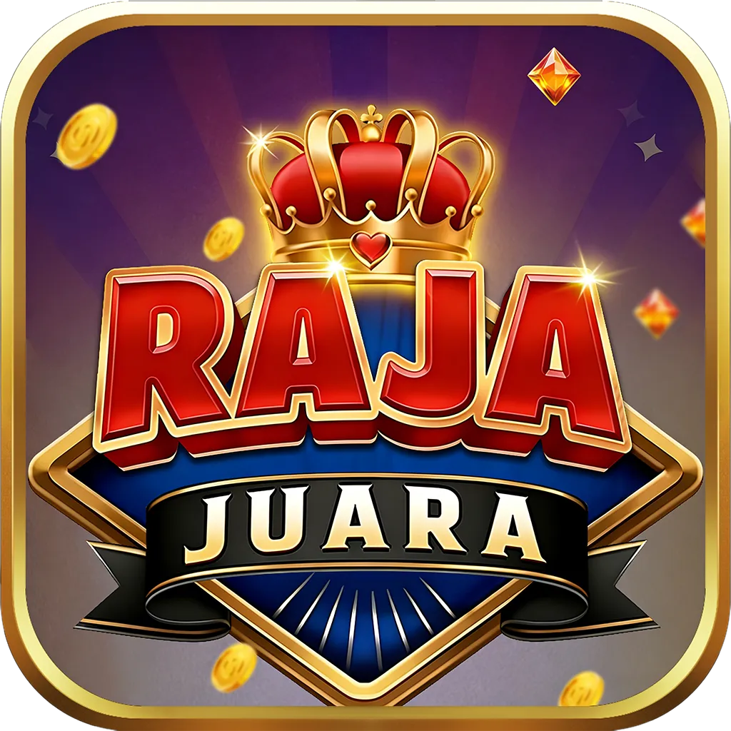 RAJAJUARA - Pertarungan Hebat di Dunia Aksi