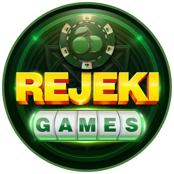 REJEKIGAMES - Menjadi Miliarder dalam Dunia Tycoon