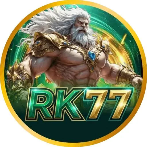 RK77 - Pertarungan Seru di Arena