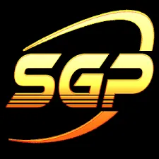 SGPSLOT - Petualangan Anime Terbaik di Dunia Slot
