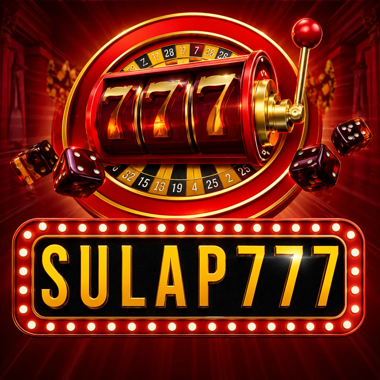 SULAP777 - Permainan Strategi Terbaik untuk Penggemar SLG