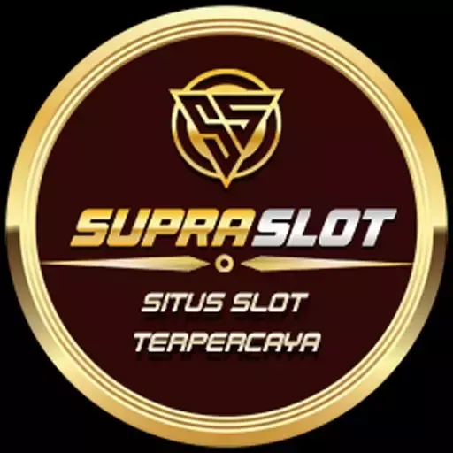 SUPRASLOT - Game Olahraga Seru untuk Penggemar Sports