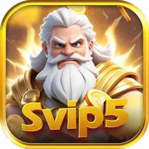 SVIP5 - Game Tycoon Terbaik untuk Menjadi Miliarder