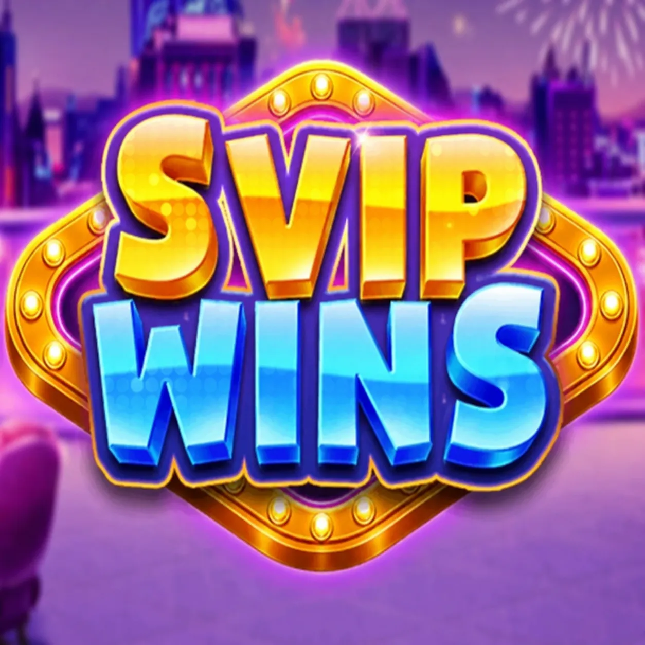 SVIPWINS - Pertahanan Menara Terbaik untuk Penggemar Strategi