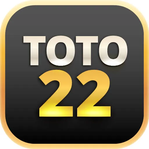 TOTO22 - Simulasi Kehidupan yang Mengasyikkan