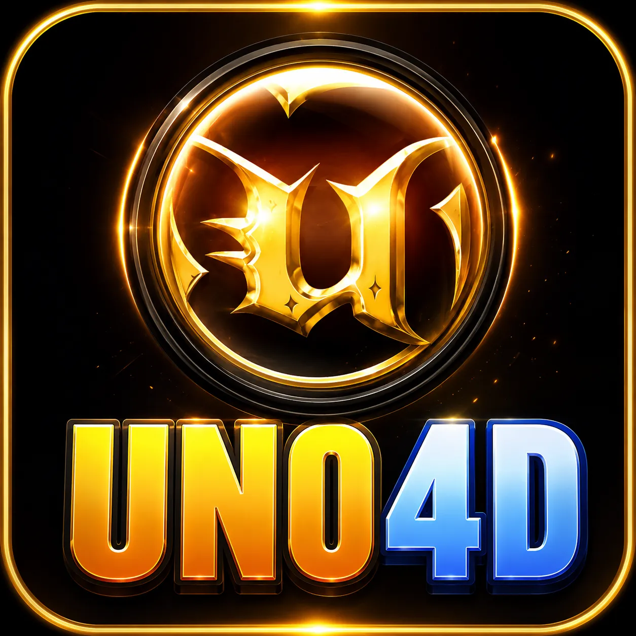 UNO4D - Petualangan Memancing yang Mengasyikkan