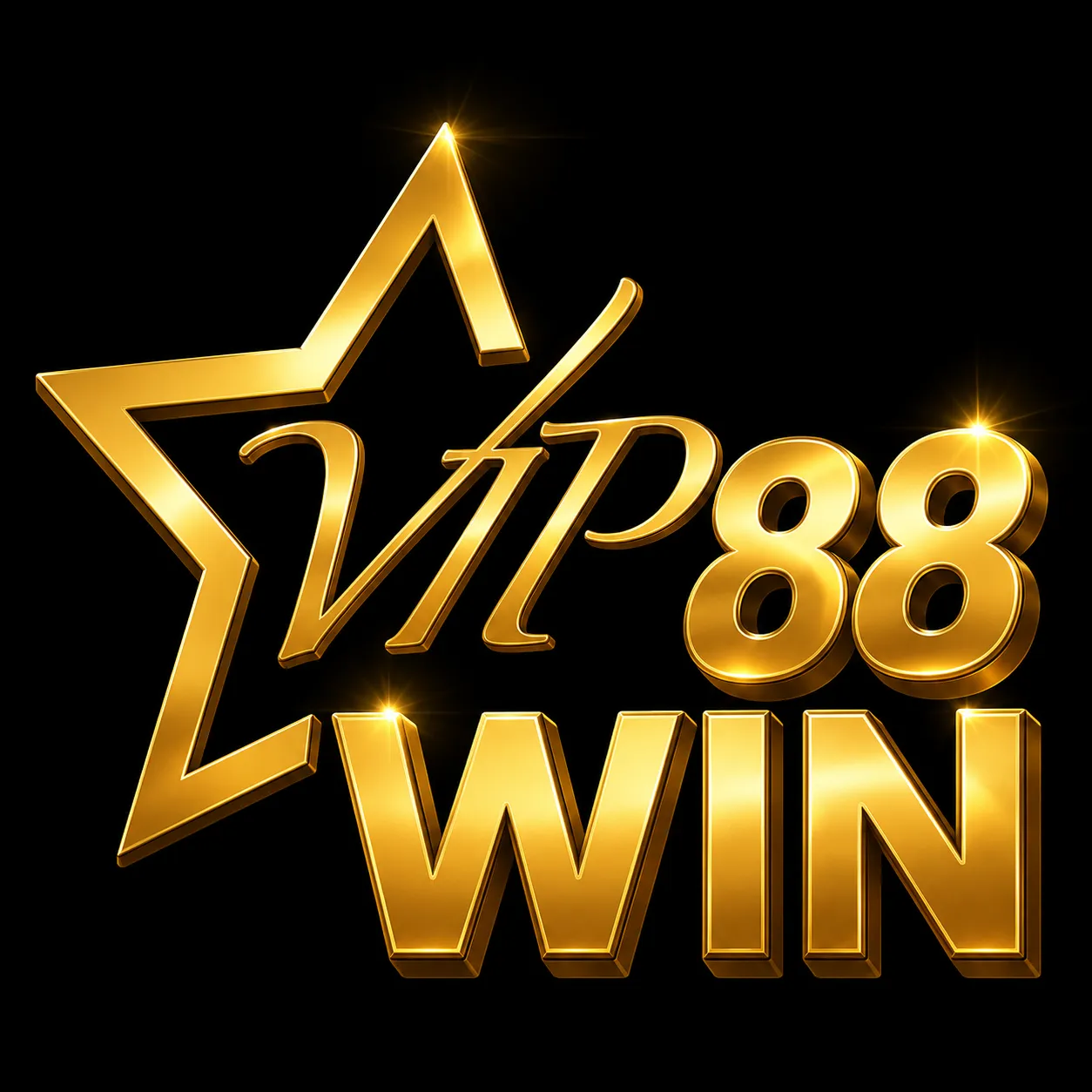 VIPWIN88 - Membangun Imperium Bisnis dengan Strategi Cerdas