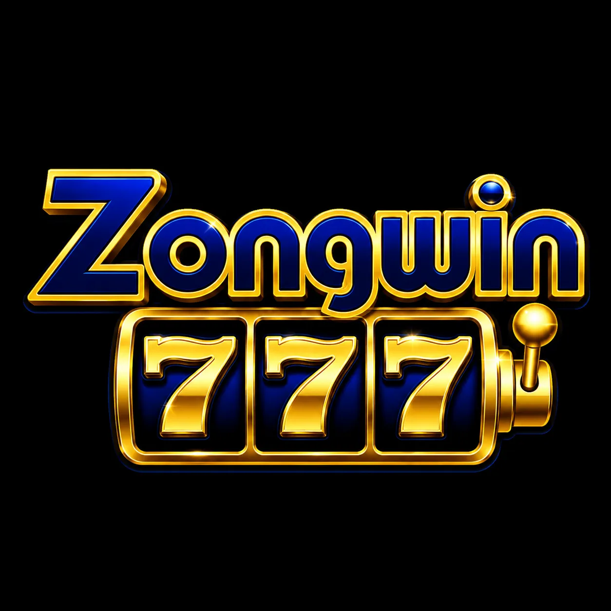 ZONAWIN777 - Aplikasi Utility Terbaik untuk Semua Kebutuhan Anda