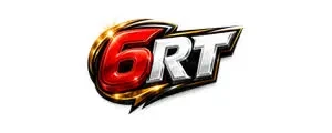 6rt — Pusat Unduh APK Indonesia