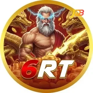 6rt Hub Unduhan